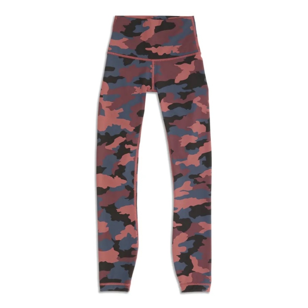 LULU LEGGINGS